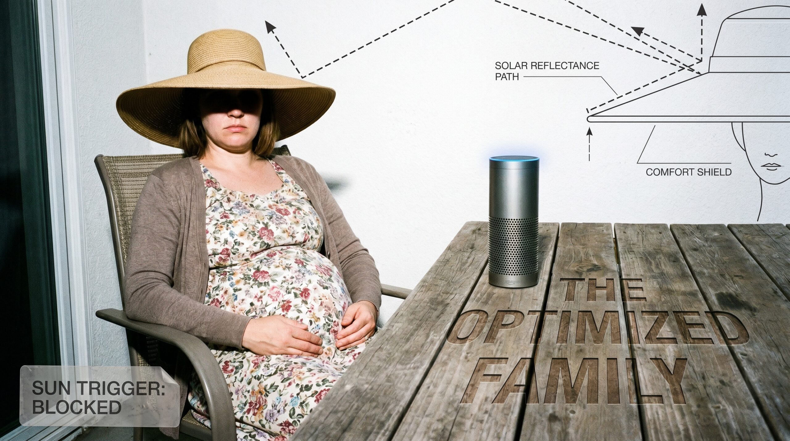 Melasma in Pregnancy: The Uncomfortable Truth About the Mask